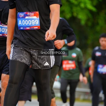 Runner Photo 3757274