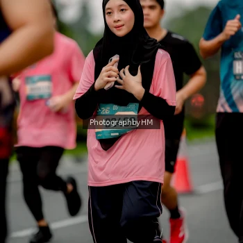 Runner Photo 3757277