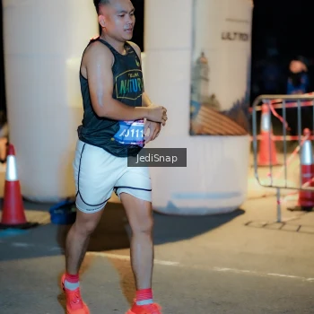 Runner Photo 3757281