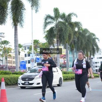 Runner Photo 3757284