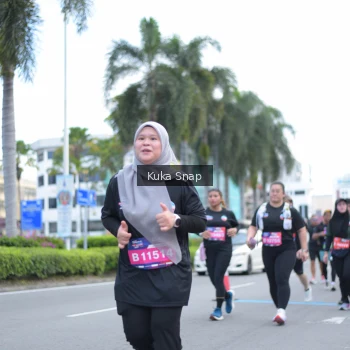 Runner Photo 3757289