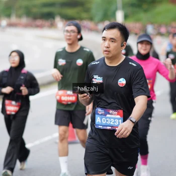 Runner Photo 3757290