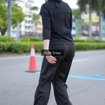 Runner Photo 3757300