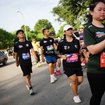 Runner Photo 3757303