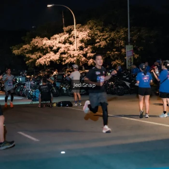 Runner Photo 3757304