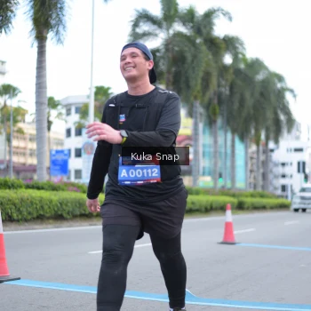 Runner Photo 3757306