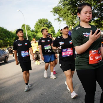 Runner Photo 3757312