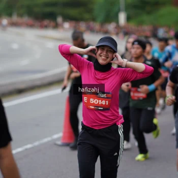 Runner Photo 3757313