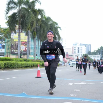 Runner Photo 3757319