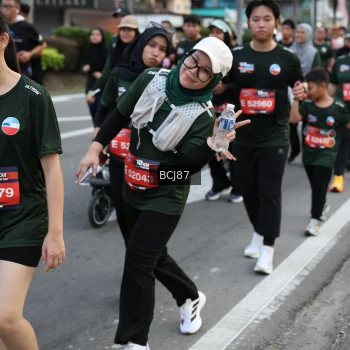 Runner Photo 3757322