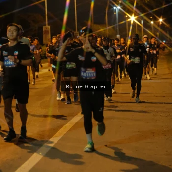 Runner Photo 3757327