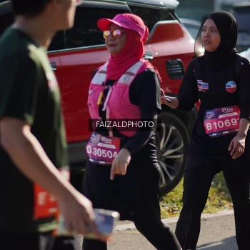 Runner Photo 3757328
