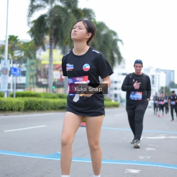 Runner Photo 3757331