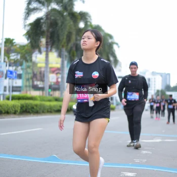 Runner Photo 3757336