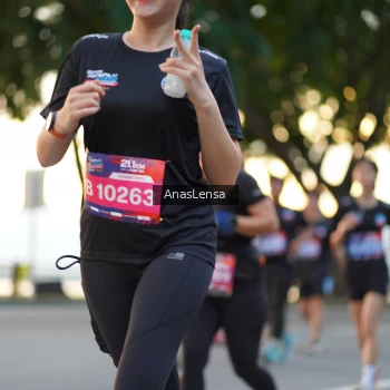 Runner Photo 3757346