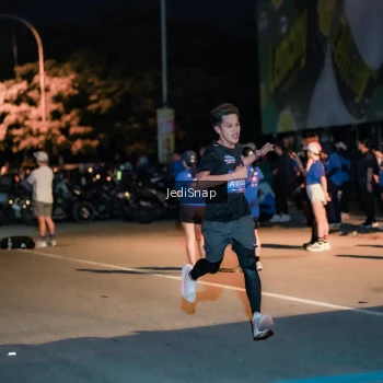Runner Photo 3757352