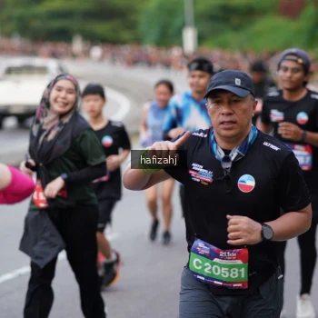 Runner Photo 3757353