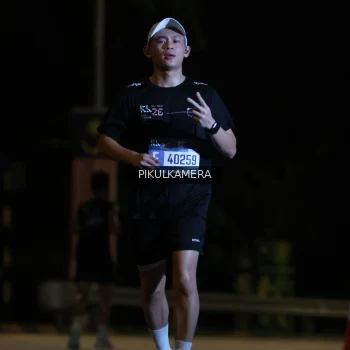 Runner Photo 3757354