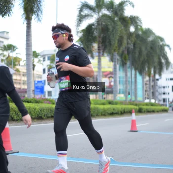 Runner Photo 3757358