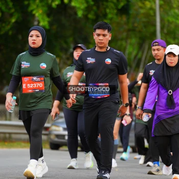 Runner Photo 3757363