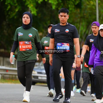 Runner Photo 3757364