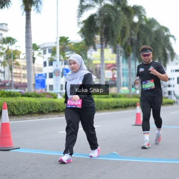 Runner Photo 3757366