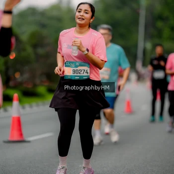 Runner Photo 3757367