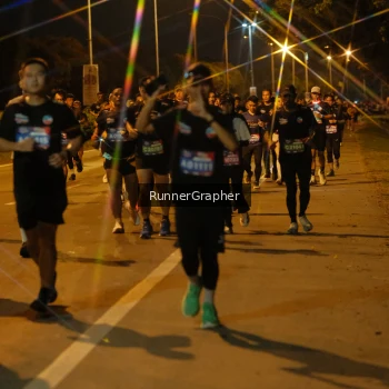 Runner Photo 3757368