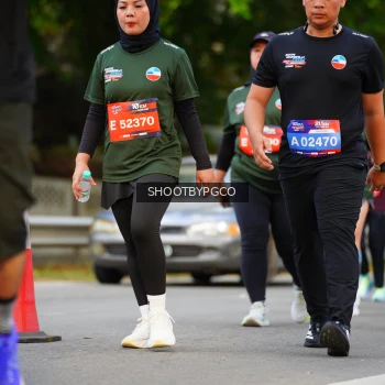 Runner Photo 3757372