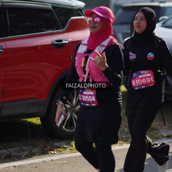 Runner Photo 3757376