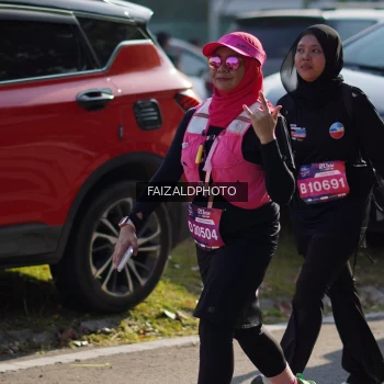 Runner Photo 3757377