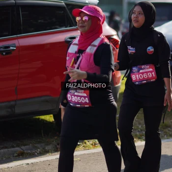 Runner Photo 3757379
