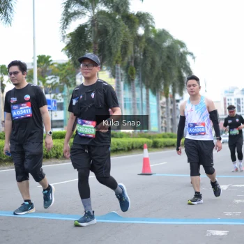 Runner Photo 3757391