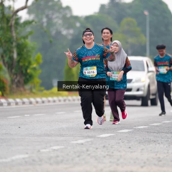 Runner Photo 3757398