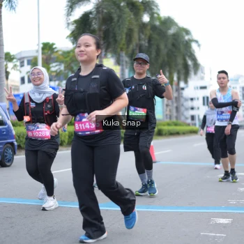 Runner Photo 3757399