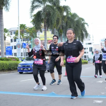 Runner Photo 3757404