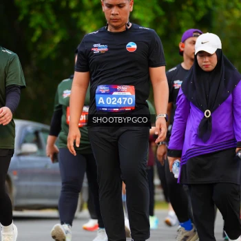 Runner Photo 3757407
