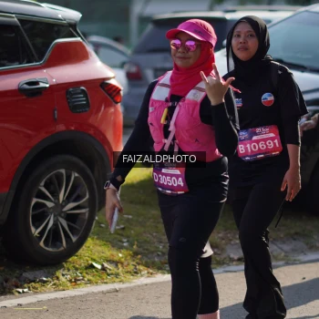 Runner Photo 3757410