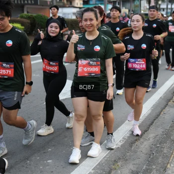 Runner Photo 3757416