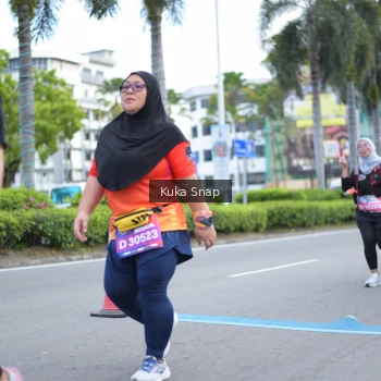 Runner Photo 3757421