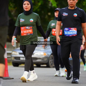 Runner Photo 3757423