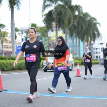 Runner Photo 3757426