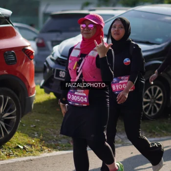 Runner Photo 3757433