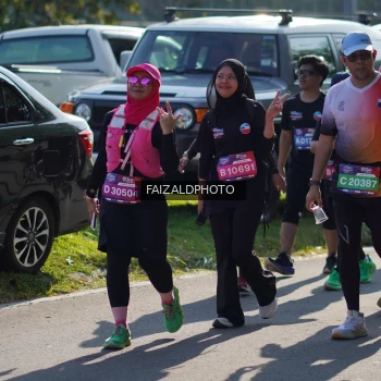 Runner Photo 3757438