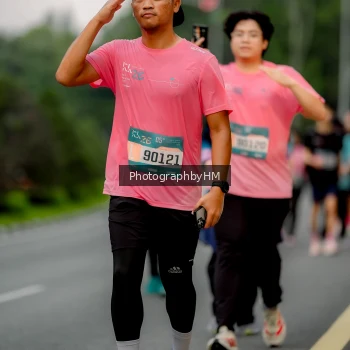 Runner Photo 3757447