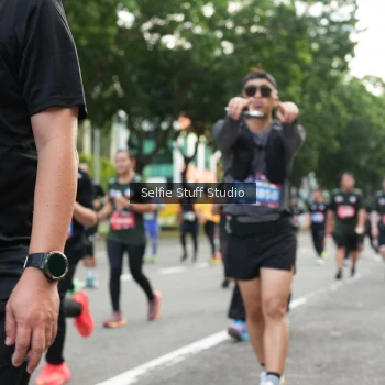Runner Photo 3757448