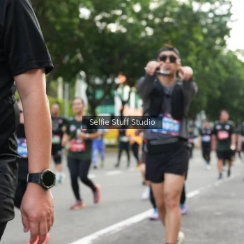 Runner Photo 3757450
