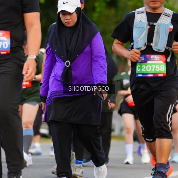 Runner Photo 3757453
