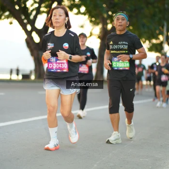 Runner Photo 3757455