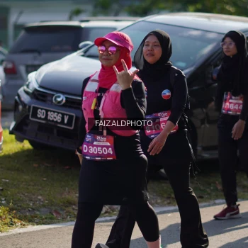 Runner Photo 3757458